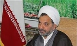 حکم اعدام عاملان شهادت دادستان زابل شنبه در ملأعام اجرا می‌شود