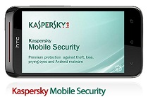 دانلود نرم افزار