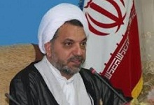 صبح امروز حکم اعدام قاتلان دادستان زابل در ملا عام اجرا شد+ اسامی