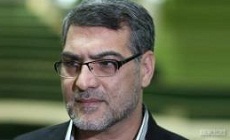 سیدباقر حسینی سیدباقر حسینی