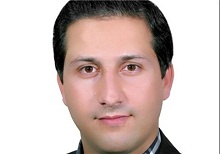 سومین کارگاه آموزشی فناوری نانو در جنوب شرق کشور برگزار شد