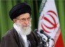 ماموستا مجتهدی عالمی برجسته و خدوم و از وفاداران به پیام انقلابی اتحاد مسلمانان بود