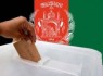 فوری/ انتخابات افغانستان به دور دوم کشیده شد