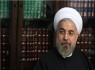 روحانی درگذشت امام جمعه سنندج را تسلیت گفت