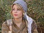 زنانی که پژاک به بردگی می‌برد+تصاویر