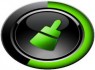 Smart RAM Booster