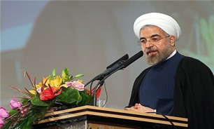 دولت در پی سانسور دولتی نیست/ منتقدان با نام جناح خود سخن بگویند نه با نام ملت ایران