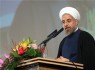 دولت در پی سانسور دولتی نیست/ منتقدان با نام جناح خود سخن بگویند نه با نام ملت ایران