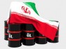 وصول 3 میلیارد دلار از پول بلوکه شده فروش نفت