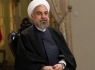 روحانی