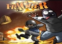 6 بازی جالب برای آندرویدی ها +دانلود