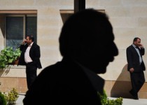 هشدار پلیس فتا به فروشندگان گوشی‌های تلفن