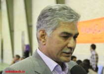 عباس سلامتی