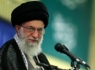جلسه قرآنی که آیت‌الله خامنه‌ای در آن شرکت نکرد