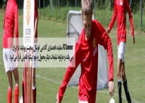 هشدار به خانواده‌های ایرانی؛ فریب تبلیغات ماهواره‌ای آکادمی منچستریونایتد را نخورید