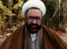 شهید مطهری