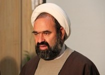 اعلام آمادگی یک سرمایه‌گذار برای احیای سینما در سیستان و بلوچستان