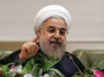 روحانی
