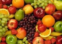 میوه هایی برای کاهش وزن میوه هایی برای کاهش وزن