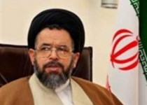 وزیر اطلاعات به مجلس احضار شد