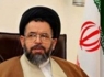 وزیر اطلاعات به مجلس احضار شد