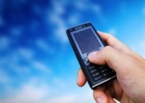 5 گوشی تاریخی نوکیا+عکس