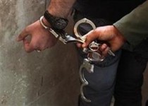 تجاوز گروهي به يك زن جوان در پيشوا