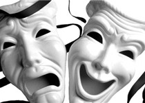 جشنواره اردیبهشت تئاتر سیستان و بلوچستان در زاهدان برگزار شد