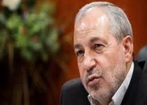 خبرهای خوش وزیر آموزش و پرورش برای معلمان