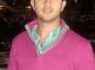 شمشیرباز گروگان گرفته شده