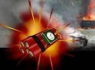 دو حمله انتحاری در عراق و شهادت شماری از زائران امام هادی(ع)