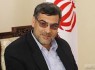 از سرنوشت گروگان ها اطلاعی نداریم