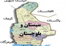 پرونده قهرمان ربوده شده شمشیربازی روی میز مجلس/از احتمال دخالت اشرار تا تسویه حساب شخصی