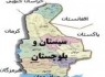پرونده قهرمان ربوده شده شمشیربازی روی میز مجلس/از احتمال دخالت اشرار تا تسویه حساب شخصی