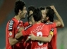 نام اسپانسر پرسپولیس مشخص شد