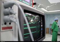 اولتیماتوم وزارت بهداشت به بیمارستان‌ها