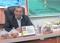 یک فاز از موزه دفاع مقدس در زاهدان به بهره‌برداری می‌رسد