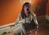 پدر مصری دختر 14 ساله خود را به پیرمرد 75 ساله فروخت!