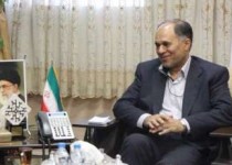 گروههای مردمی برای روشن شدن وضعیت شمشرباز ربوده شده فعال شدند