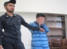 4 بار اعدام براي شكارچي دختران خردسال+عکس