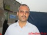 شهید محمد مشایخی