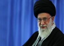 مسئله تکثیر نسل یک مسئله حیاتی است مسئله تکثیر نسل یک مسئله حیاتی است