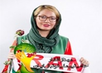سفر هنرمندان به جام جهانی برزیل لغو شد