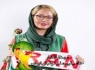 سفر هنرمندان به جام جهانی برزیل لغو شد