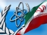 ایران و آژانس درباره رهیافت پادمانی رآکتور اراک به جمع بندی رسیدند