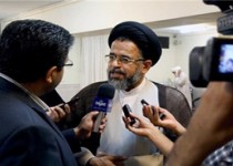 بررسی وضعیت ربوده شدن "حامد صداقتی"، ملی‌پوش شمشیر بازی