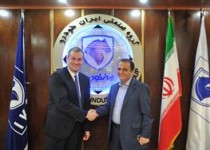 ورود دو خودروی جدید پژو به بازار ایران/ توقف تولید "پژو 405"