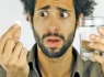 رواج مصرف قرص‌های ضدبارداری بین پسران سعودی!