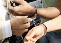 دستگیری اشرار مسلح در سیستان‌وبلوچستان/کشف سلاح، مهمات و مواد منفجره برای عملیات خرابکارانه