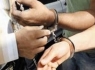 دستگیری اشرار مسلح در سیستان‌وبلوچستان/کشف سلاح، مهمات و مواد منفجره برای عملیات خرابکارانه